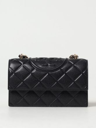 Tory Burch Mini Bag TORY BURCH Woman color Black