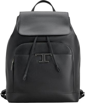 Tod's Backpack