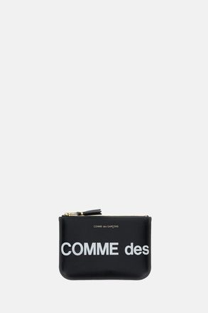 Comme Des Gar&ccedil;ons Portafoglio