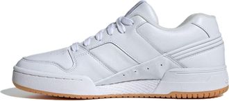 adidas Continental 87 White Grey Gum ID0374