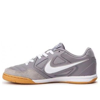 Nike Gato SB Atmosphere Grey AT4607-002
