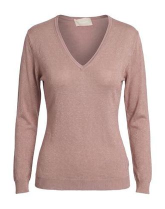 Drumohr MAGLIERIA - Pullover su YOOX.COM