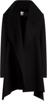 Michael Kors COATS & JACKETS - Jackets on YOOX.COM