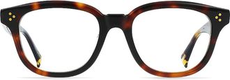 Raen Optics Glasses