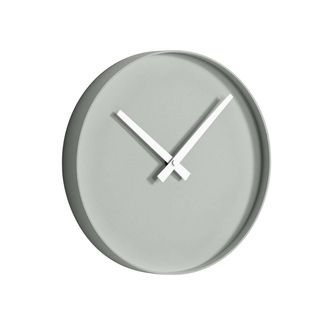 TFT Home Furniture TAIMU wall clock green