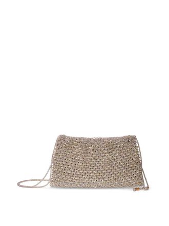 Hibourama Bags Penelope Bag