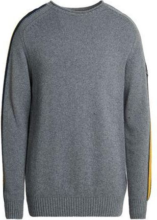 Roy Rogers MAGLIERIA - Pullover su YOOX.COM