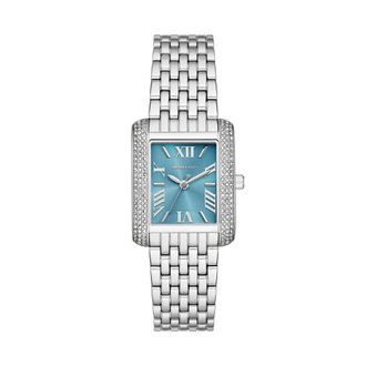 Michael Kors Mujer, Accesorios, Gris, Talla: ONE Size