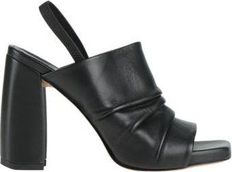 Ixos SCHUHE - Sandalen auf YOOX.COM