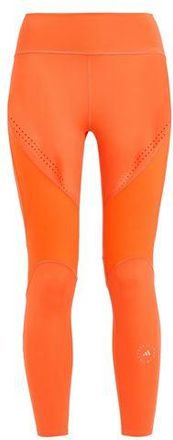 adidas PARTES DE ABAJO - Leggings en YOOX.COM