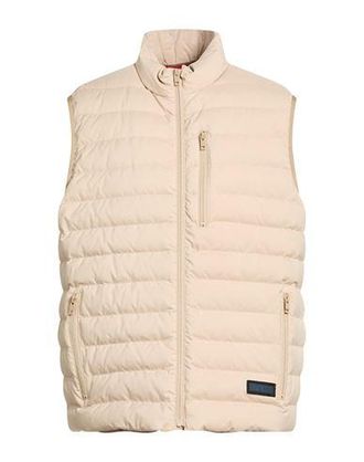 Fay JACKEN & M&Auml;NTEL - Westen auf YOOX.COM