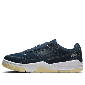 Nike Jordan (WMNS) Air Jordan Flight Court Denim IH4489-451