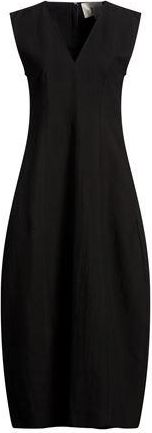 STUDIO NICHOLSON KLEIDER - Midi-Kleider auf YOOX.COM