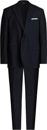 Manuel Ritz TRAJES Y CONJUNTOS - Trajes en YOOX.COM