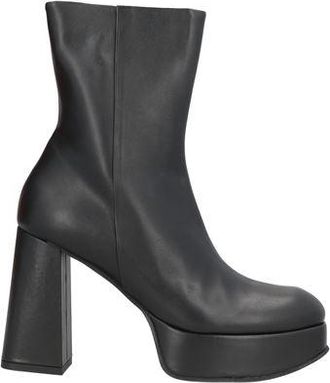 Ixos Ankle boots