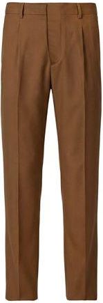 Lardini BOTTOMWEAR - Pantaloni su YOOX.COM