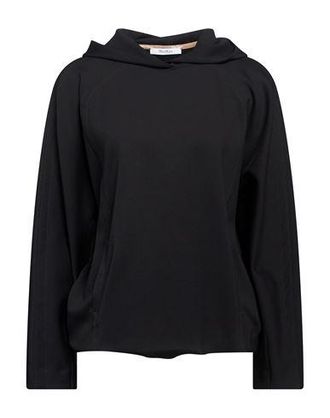 Max Mara TOPWEAR - Felpe su YOOX.COM