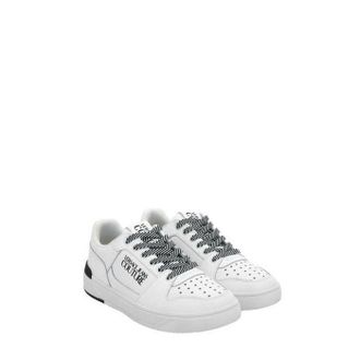 Versace Starlight Sneakers