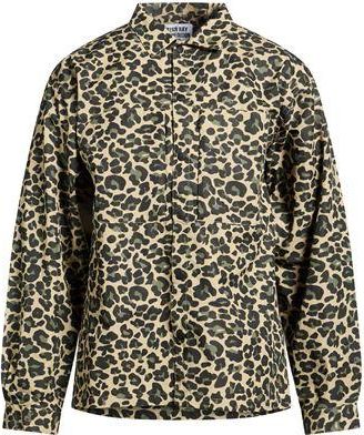 Stan Ray TOPS - Hemden auf YOOX.COM