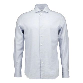 Xacus Uomo, Magliette, Blu, 3Xl, new