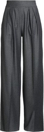 Natan HOSEN & RÖCKE - Hosen auf YOOX.COM