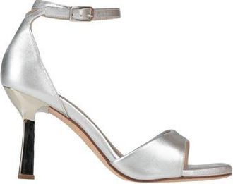 Unisa FOOTWEAR - Sandals sur YOOX.COM