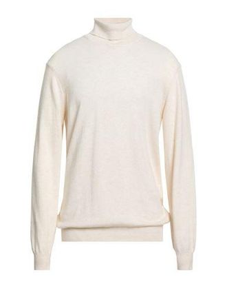 Heritage Turtlenecks