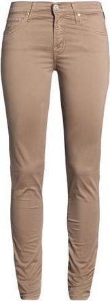 Jacob Cohen BOTTOMWEAR - Pantaloni su YOOX.COM