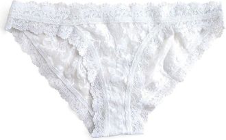 Hanky Panky Brazilian Bikini