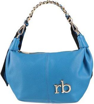 Roccobarocco BAGS - Handbags sur YOOX.COM