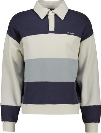 Axel Arigato Uomo, Felpe, Blu, M, new