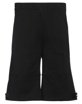 Alexander McQueen BOTTOMWEAR - Shorts e bermuda su YOOX.COM