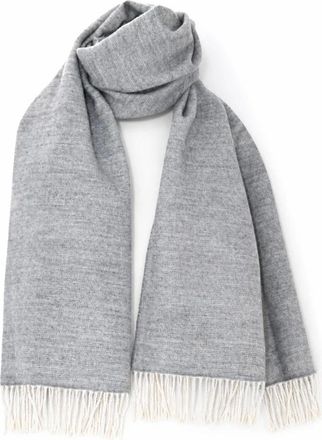 Kocca Mujer, Accesorios, Gris, Talla: ONE Size