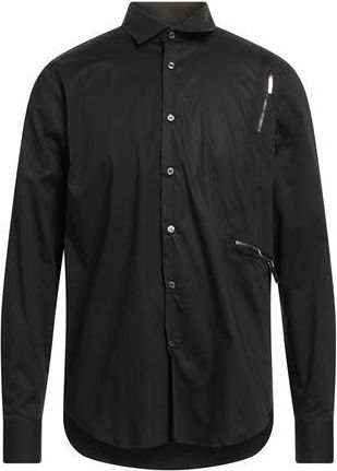 Costume National CAMISETAS Y TOPS - Camisas en YOOX.COM