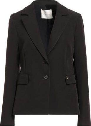 Souvenir TRAJES Y CONJUNTOS - Americanas en YOOX.COM