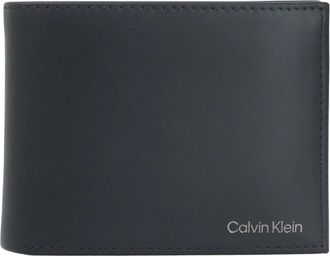 Calvin Klein Uomo, Accessori, Nero, Taglia unica, new