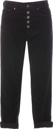 Dondup Koons Gioiello Pants