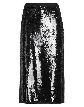 Twin-Set HOSEN & RÖCKE - Midi-Röcke auf YOOX.COM