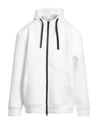 People of Shibuya TOPWEAR - Sweatshirts sur YOOX.COM