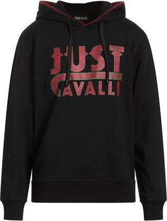 Just Cavalli TOPWEAR - Sweatshirts on YOOX.COM