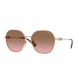 Vogue Vo4318 Sb Sunglasses