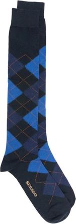 Sebago Hombre, Ropa interior, Multicolor, Talla: ONE Size