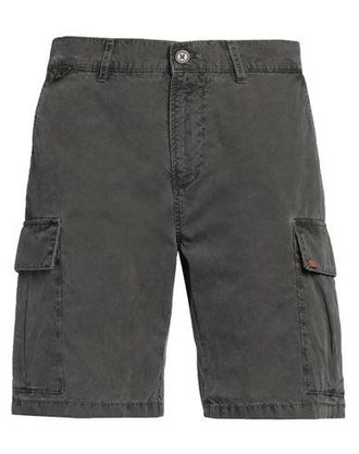 Sundek HOSEN & R&Ouml;CKE - Shorts & Bermudashorts auf YOOX.COM