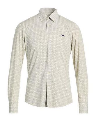 Harmont & Blaine TOPS - Hemden auf YOOX.COM