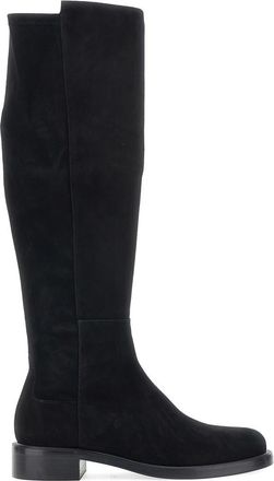 Stuart Weitzman Boots