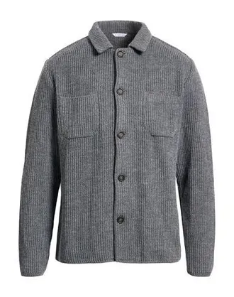 Manuel Ritz STRICKWAREN - Strickjacken auf YOOX.COM