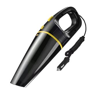 OEM Adecuado Para Aspiradoras Dom&eacute;sticas/de Coche Wqqzjj: Aspiradora De Mano Port&aacute;til De Alta Potencia Con Accesorios, Kit De Limpieza Detallado, Compatib