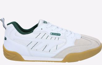 Hi-Tec Squash Trainer Heren