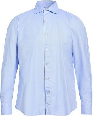 Finamore TOPS - Hemden auf YOOX.COM