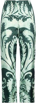 F.R.S. For Restless Sleepers BOTTOMWEAR - Pantaloni su YOOX.COM